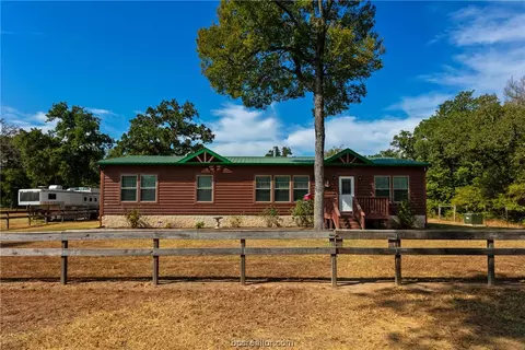 9638 Elmo Weedon Rd, Bryan, TX 77808 photo 4