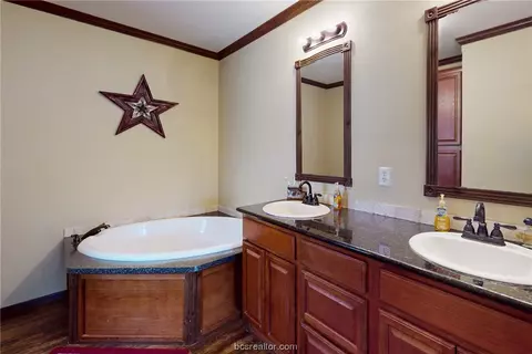 9638 Elmo Weedon Rd, Bryan, TX 77808 photo 14