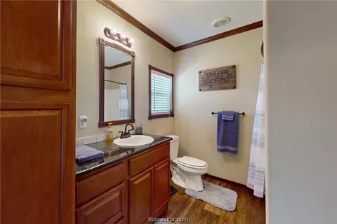 9638 Elmo Weedon Rd, Bryan, TX 77808 photo 16