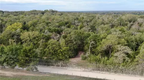 Tbd Pin Oak Rd, Franklin, TX 77856