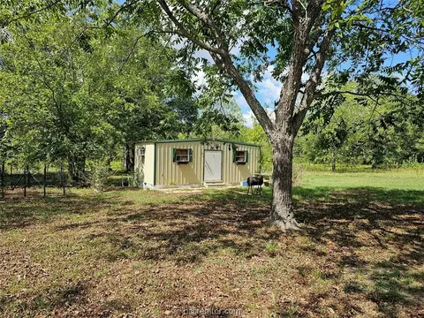 350 Hayfield Ranch Rd, Other, TX 75960
