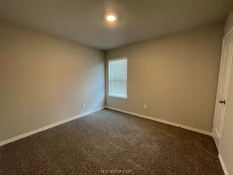 2020 Chief St, Bryan, TX 77807 photo 16