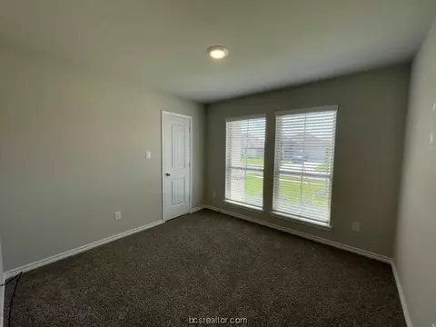 2020 Chief St, Bryan, TX 77807 photo 14