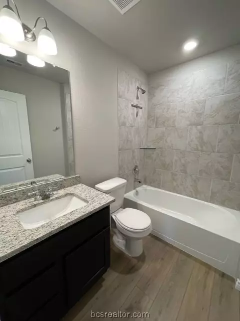 2020 Chief St, Bryan, TX 77807 photo 15