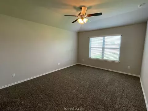 2020 Chief St, Bryan, TX 77807 photo 10