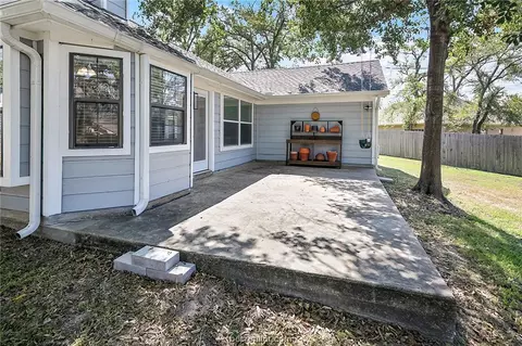 4100 Coventry Ct, Bryan, TX 77802 photo 25