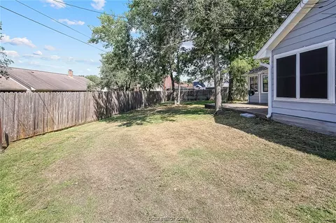 4100 Coventry Ct, Bryan, TX 77802 photo 22