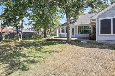 4100 Coventry Ct, Bryan, TX 77802 photo 23