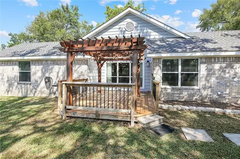 4100 Coventry Ct, Bryan, TX 77802 photo 20