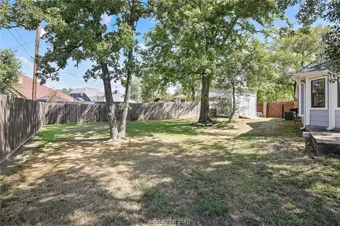 4100 Coventry Ct, Bryan, TX 77802 photo 26