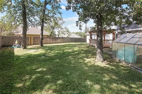 4100 Coventry Ct, Bryan, TX 77802 photo 21