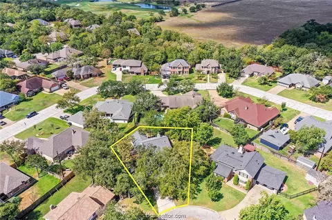4100 Coventry Ct, Bryan, TX 77802 photo 28