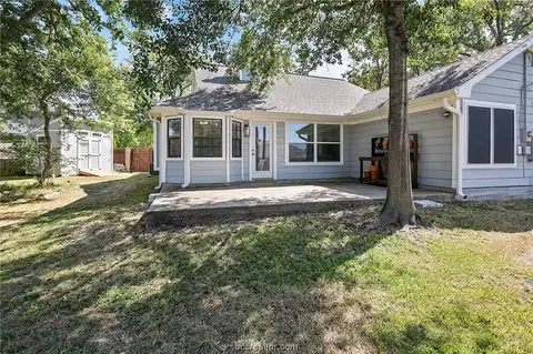 4100 Coventry Ct, Bryan, TX 77802 photo 24