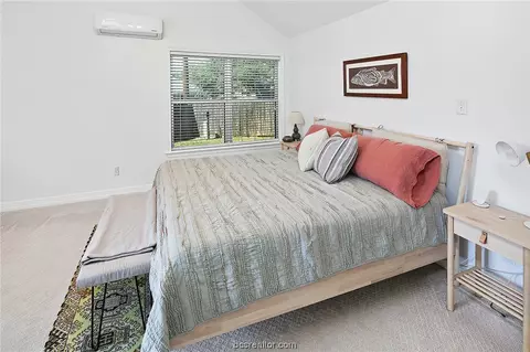 4100 Coventry Ct, Bryan, TX 77802 photo 11