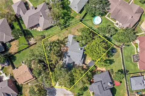 4100 Coventry Ct, Bryan, TX 77802 photo 31