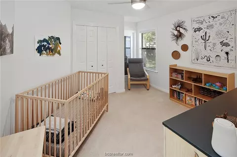 4100 Coventry Ct, Bryan, TX 77802 photo 18