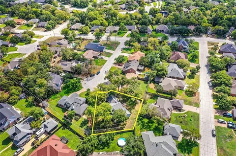 4100 Coventry Ct, Bryan, TX 77802 photo 30