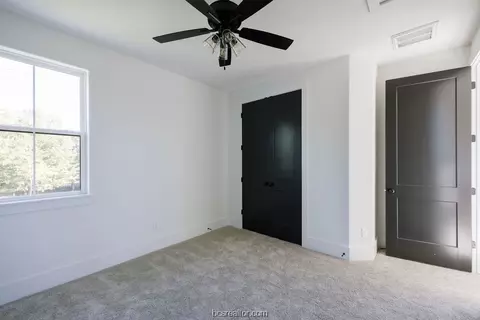 Bedroom - 4657 River Vly, Bryan, TX 77808 photo 3 of 3