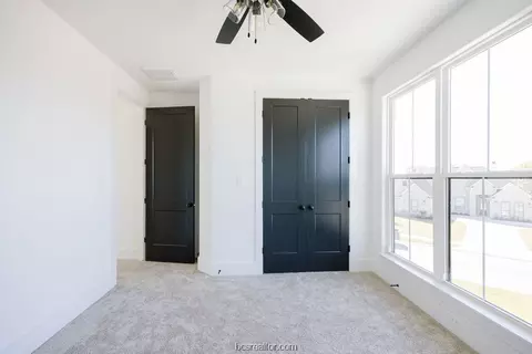 Entry Way - 4657 River Vly, Bryan, TX 77808 photo 3 of 4