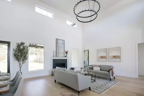 Living - 4657 River Vly, Bryan, TX 77808 photo 1 of 4
