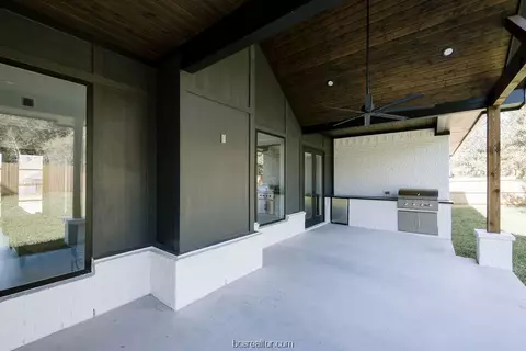 Other - 4657 River Vly, Bryan, TX 77808 photo 9 of 9
