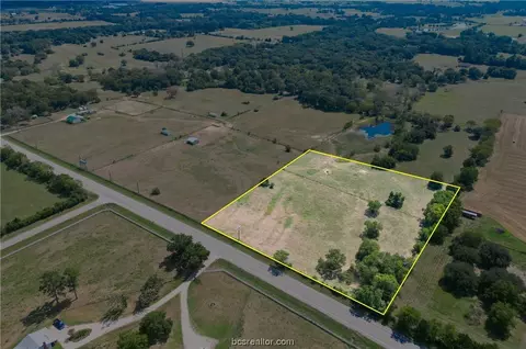 Tbd Fm 1488 Mitchell, Hempstead, TX 77448