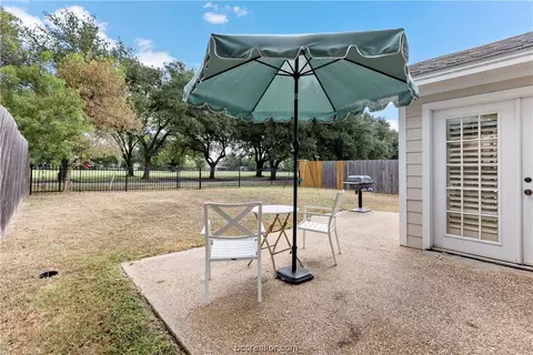 2914 Broadmoor Dr, Bryan, TX 77802 photo 22