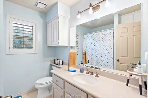 2914 Broadmoor Dr, Bryan, TX 77802 photo 19