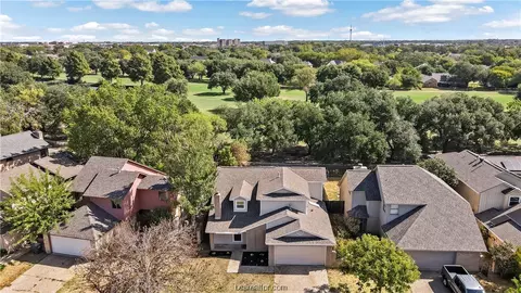 2914 Broadmoor Dr, Bryan, TX 77802 photo 25