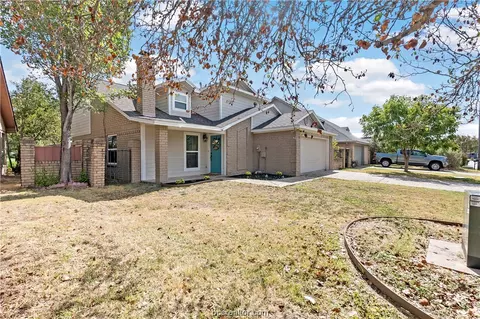 2914 Broadmoor Dr, Bryan, TX 77802 photo 24