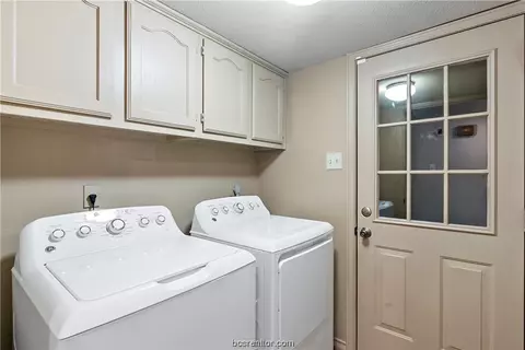 2914 Broadmoor Dr, Bryan, TX 77802 photo 20