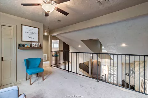 2914 Broadmoor Dr, Bryan, TX 77802 photo 16