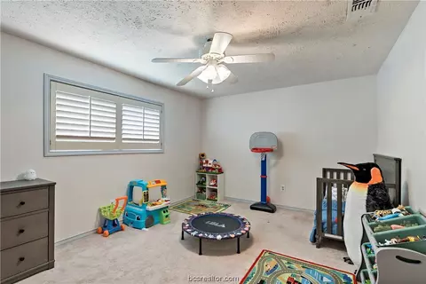 2914 Broadmoor Dr, Bryan, TX 77802 photo 18