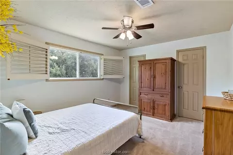 2914 Broadmoor Dr, Bryan, TX 77802 photo 17