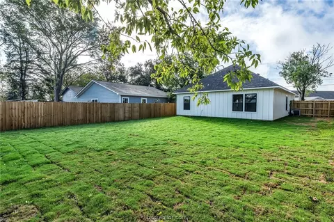 1712 Brookhaven St, Bryan, TX 77803 photo 30