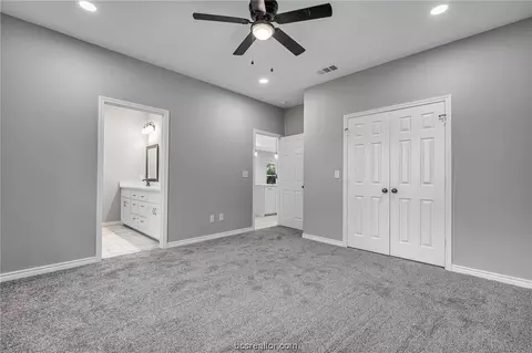 1712 Brookhaven St, Bryan, TX 77803 photo 17