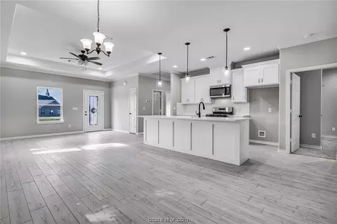 1712 Brookhaven St, Bryan, TX 77803 photo 15