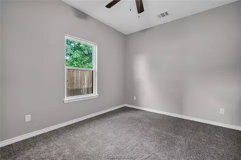 1712 Brookhaven St, Bryan, TX 77803 photo 23