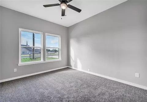 1712 Brookhaven St, Bryan, TX 77803 photo 25