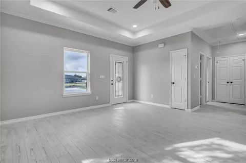 1712 Brookhaven St, Bryan, TX 77803 photo 6