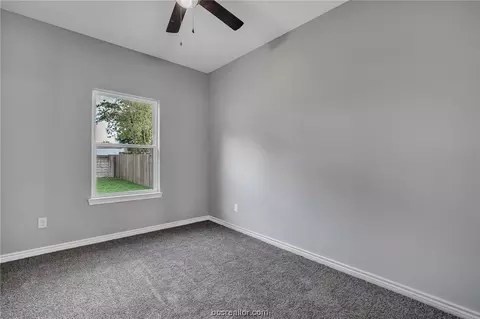 1712 Brookhaven St, Bryan, TX 77803 photo 26