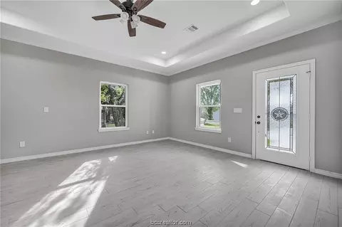 1712 Brookhaven St, Bryan, TX 77803 photo 5