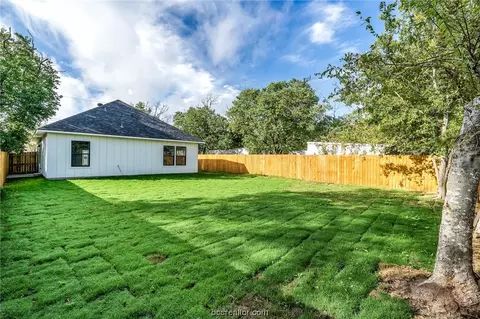 1712 Brookhaven St, Bryan, TX 77803 photo 29