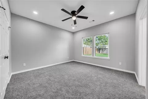 1712 Brookhaven St, Bryan, TX 77803 photo 16