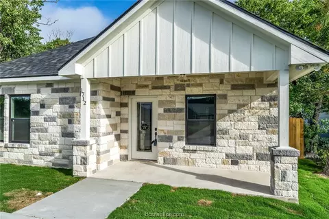 1712 Brookhaven St, Bryan, TX 77803 photo 32