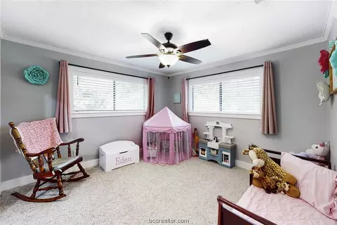 7108 Oak Forest Dr, Bryan, TX 77808 photo 21