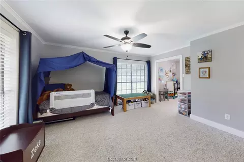 7108 Oak Forest Dr, Bryan, TX 77808 photo 23