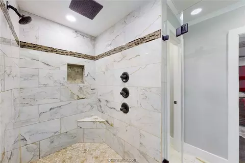 7108 Oak Forest Dr, Bryan, TX 77808 photo 20