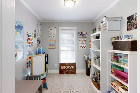 7108 Oak Forest Dr, Bryan, TX 77808 photo 24