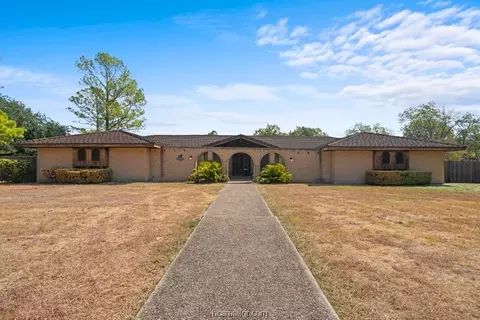 800 Cibilo, Lockhart, TX 78644